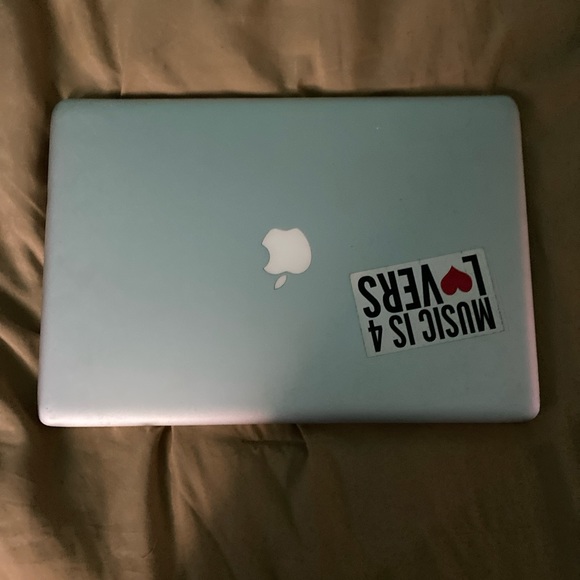 Imac computer - Picture 3 of 3